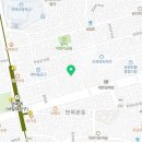 허니치킨 동원시장점 이미지