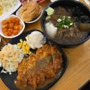 소문난돈까스 | 신촌·이대역맛집 추천｜이대생들 사이에서 소문난 사장님돈까스 본점 솔직후기