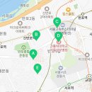 사평대로16길 15 네이버블로그
