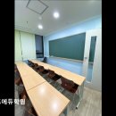 셀프에듀학원 | [용인 입시학원 추천] 셀프에듀학원 용인 셀프에듀학원, 수학 성적 향상