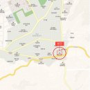 선일공장 이미지