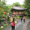 마애불화장실 이미지