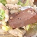 조선국밥 이미지