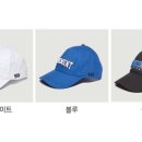 주니어 이미지