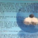 이미지 티스토리