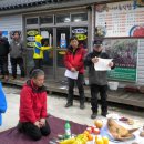 유창한의원 이미지