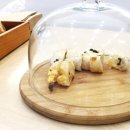 야베스빵집