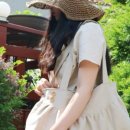 바실공방 이미지