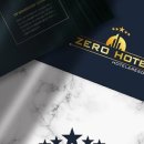 강남-132 이미지