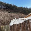 에비앙 | 충남 공주 숙소 베시두즈 풀빌라 후기