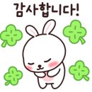 유림-1156 이미지