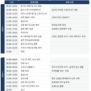 주식회사 리코 | 겨울방학캠프, 영어캠프보다 AI와 로봇으로 과학을 체득하는 주식회사 도로의 도로랜드를 경험해보세요