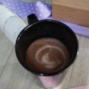 세희네집