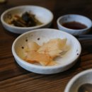 모정산골냉면 이미지