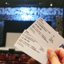 매직 드로잉 음악극 <두들팝> 이미지