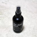 트리워터(tree water)
