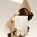 광고물협회-18 이미지