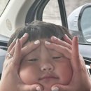 경주신계풀빌라펜션 이미지