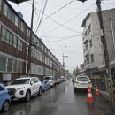 후평주공4단지후문 | 평택 사주와 타로 잘 보는 곳 방문 후기