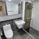 상모리-28 이미지