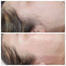 주주어린이집 이미지