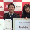 남목청소년문화의집 이미지