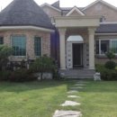 부동산다한공인중개사사무소 이미지