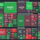 수당 태양광발전소 이미지