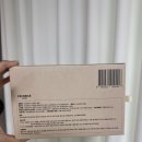 친환경세제와 천연비누 | 코코라이스 설거지 비누 집들이 선물 비건 주방세제 세트