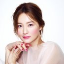 정유미 카카오 검색결과