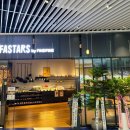 파인(143) 이미지