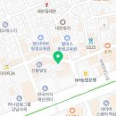 역삼-1505 이미지