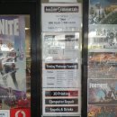 인터넷Cafe 이미지