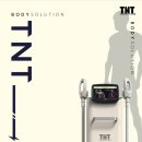 골드스킨&바디 이미지