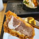칠성상회토굴새우젓 네이버블로그