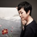 송이살롱 - 광산구 | 송이살롱