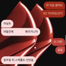 대흥역 묵언도사 민희진 사주집 지인 추천 후기