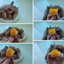 섬마을펜션 이미지