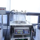 곤륜한의원 이미지