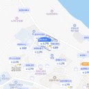 강릉 더퍼스트 | 강릉 아파트 매매가 순위 TOP 5, 1위는 7억 8천? (2026)