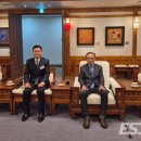 국립공주대학교 경영행정대학원 이미지