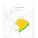 업성3구역 도시개발사업