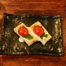 고피자(GO PIZZA) 마포구청점 | 종로안국역맛집 계동피자 북촌한옥마을 데이트 화덕피자 파스타 후기