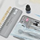 창동서울치과의원 이미지