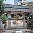 [전남/순천] 순천시청 근처 감성 카페 아삐에노 내돈내산 후기