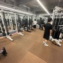 어나더짐 광안점 이미지