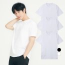 플루크 | 내돈내산 가성비 기본 티셔츠 강력 추천! (마인드브릿지·지오다노·플루크) 찐 솔직후기
