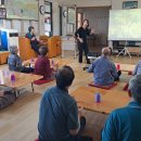 연미경로당 이미지