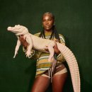 꿈기획사&투어 이미지