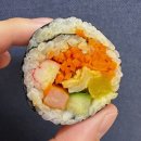 담양참사랑병원